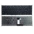 ACER Swift 3 SF315-41 SF315-52G SF315-51G A515-53G-503C N17P4 A615-51 Laptop Keyboard