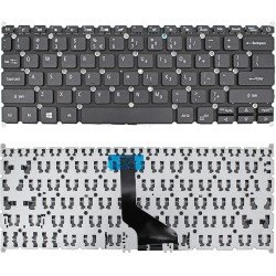 Acer Swift 5 SF514-51 SF514-52 SF514-51G Laptop Keyboard Acer Swift 5 SF514-51 SF514-52 SF514-51G Laptop Keyboard