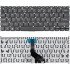 Acer Swift 5 SF514-51 SF514-52 SF514-51G Laptop Keyboard