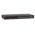 Cisco SG350-28SFP 28-Port Gigabit SFP Managed Switch – Refurbished