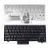 Lenovo ThinkPad SL400 SL500 SL400c SL300 Laptop Keyboard