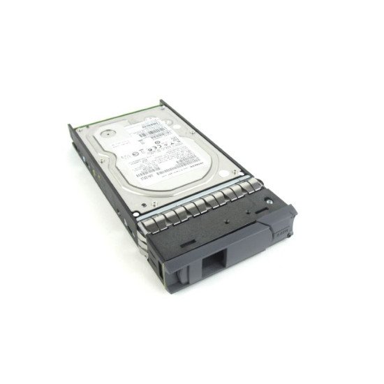 NetApp SP-306A-R5 2TB 7.2k SATA 3.5inch Hard Drive X306A-R5 NetApp SP-306A-R5 2TB 7.2k SATA 3.5inch Hard Drive X306A-R5
