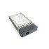 NetApp SP-306A-R5 2TB 7.2k SATA 3.5inch Hard Drive X306A-R5