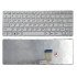 Sony SVE11 SVE11A11T SVE11115CP SVE11115ECP Laptop Keyboard