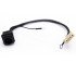 Sony VAIO SVE 14 SVE141 DC Power Jack Charging Port