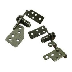 Sony Vaio SVE15/SVE151 Series Laptop Hinges Replacement Sony Vaio SVE15/SVE151 Series Laptop Hinges Replacement
