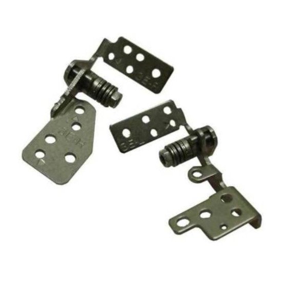 Sony Vaio SVE15/SVE151 Series Laptop Hinges Replacement Sony Vaio SVE15/SVE151 Series Laptop Hinges Replacement