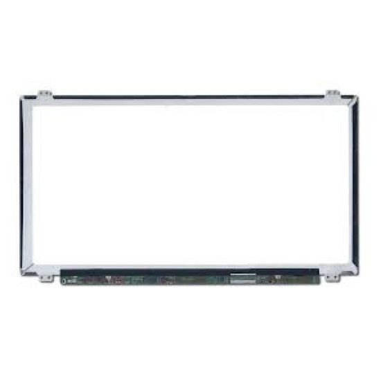 Sony Vaio SVE15113ENB 15.6 inch 40 Pin Laptop LED HD Screen Display 1 Year Warranty Sony Vaio SVE15113ENB 15.6 inch 40 Pin Laptop LED HD Screen Display 1 Year Warranty