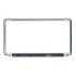 Sony Vaio SVE15113ENB 15.6 inch 40 Pin Laptop LED HD Screen Display 1 Year Warranty