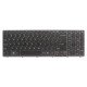 Sony VAIO SVE1511AEN Laptop Keyboard Sony VAIO SVE1511AEN Laptop Keyboard