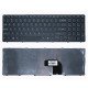 Sony VAIO SVE1511AEN Laptop Keyboard Sony VAIO SVE1511AEN Laptop Keyboard
