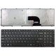 Sony VAIO SVE1511AEN Laptop Keyboard Sony VAIO SVE1511AEN Laptop Keyboard