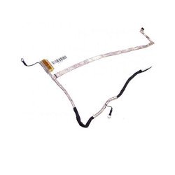 Sony VAIO SVE151B11W Laptop LCD LED Display Cable Sony VAIO SVE151B11W Laptop LCD LED Display Cable