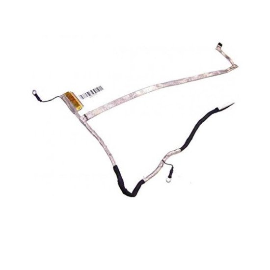 Sony VAIO SVE151B11W Laptop LCD LED Display Cable Sony VAIO SVE151B11W Laptop LCD LED Display Cable