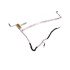 Sony VAIO SVE151B11W Laptop LCD LED Display Cable
