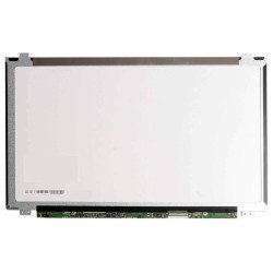 Sony VAIO SVE151B11W 15.6 Inch HD LED Laptop Screen 1366x768 40 Pin Sony VAIO SVE151B11W 15.6 Inch HD LED Laptop Screen 1366x768 40 Pin