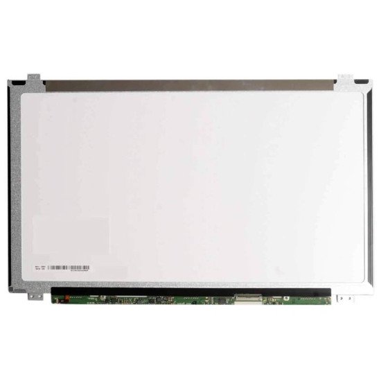 Sony VAIO SVE151B11W 15.6 Inch HD LED Laptop Screen 1366x768 40 Pin Sony VAIO SVE151B11W 15.6 Inch HD LED Laptop Screen 1366x768 40 Pin