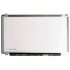 Sony VAIO SVE151B11W 15.6 Inch HD LED Laptop Screen 1366x768 40 Pin