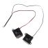 Sony SVE151J11V SVE151 SVE15 SVE151J11W Laptop Speaker