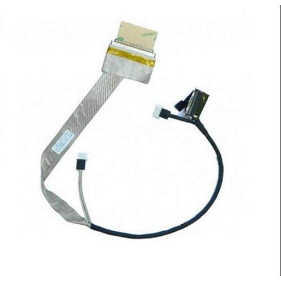 Sony SVF14 SVF142C1WW Display Cable Sony SVF14 SVF142C1WW Display Cable