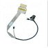 Sony SVF14 SVF142C1WW Display Cable