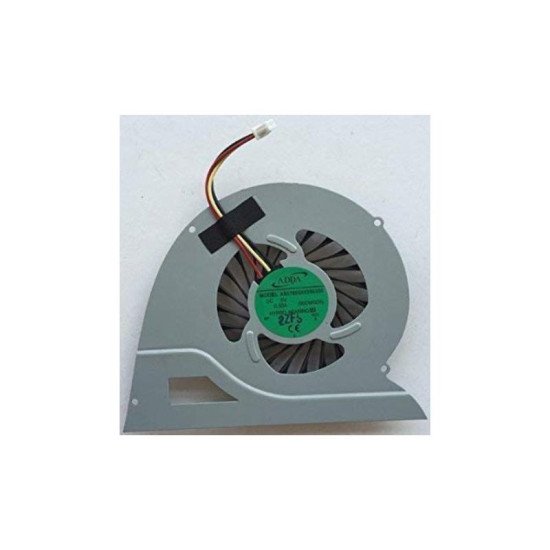 Sony VAIO SVF14 SVF142 SVF14A15CXB Laptop CPU Cooling Fan