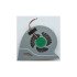 Sony VAIO SVF14 SVF142 SVF14A15CXB Laptop CPU Cooling Fan
