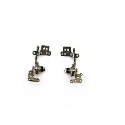 Sony VAIO SVF14 SVF14E SVF142 Laptop Left Right LCD Hinges Sony VAIO SVF14 SVF14E SVF142 Laptop Left Right LCD Hinges