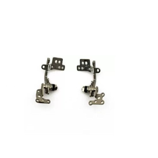 Sony VAIO SVF14 SVF14E SVF142 Laptop Left Right LCD Hinges