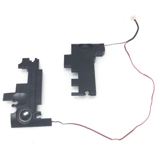 Sony Vaio SVF14 SVF15 SVF152 SVF142 Series Laptop Speaker Sony Vaio SVF14 SVF15 SVF152 SVF142 Series Laptop Speaker