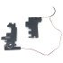 Sony Vaio SVF14 SVF15 SVF152 SVF142 Series Laptop Speaker