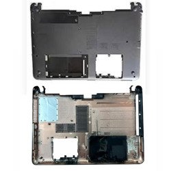Sony Vaio SVF142 SVF142C1WW Laptop Bottom Base Cover Replacement