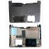 Sony Vaio SVF142 SVF142C1WW Laptop Bottom Base Cover Replacement