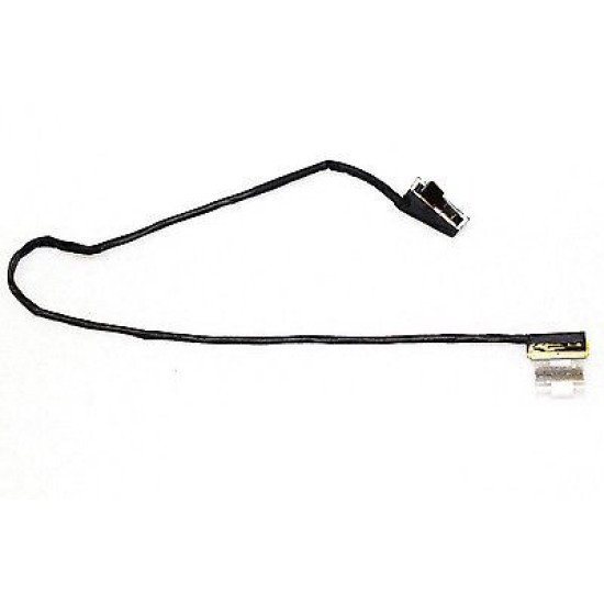 Sony Vaio SVF15 SVF152 SVF1521 SVF152C Series LCD LED LVDS Flex Video Screen Display Cable Sony Vaio SVF15 SVF152 SVF1521 SVF152C Series LCD LED LVDS Flex Video Screen Display Cable