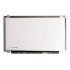 Sony Vaio SVF15 SVE15 series Laptop LED Screen 15.6 inch 40 Pin Display