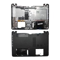 Sony SVF152C1WW SVF152A29W Laptop Bottom Base Cover