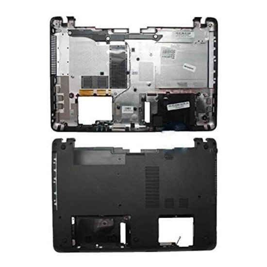 Sony SVF152C1WW SVF152A29W Laptop Bottom Base Cover