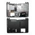 Sony SVF152C1WW SVF152A29W Laptop Bottom Base Cover