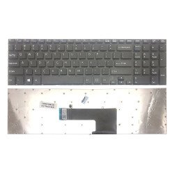 Sony Vaio SVF152 SVF153 SVF15 Series Laptop Keyboard Sony Vaio SVF152 SVF153 SVF15 Series Laptop Keyboard