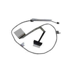 Sony VAIO SVT13 SVT131 Laptop LED Display Flex Cable Replacement