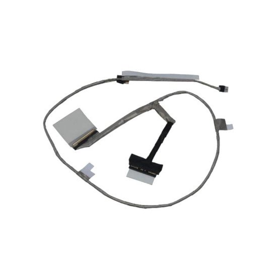 Sony VAIO SVT13 SVT131 Laptop LED Display Flex Cable Replacement