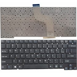 Sony VAIO SVT13 SVT13 T13 SVT14 SVT14 T14 Series Laptop Keyboard Sony VAIO SVT13 SVT13 T13 SVT14 SVT14 T14 Series Laptop Keyboard