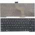 Sony VAIO SVT13 SVT13 T13 SVT14 SVT14 T14 Series Laptop Keyboard