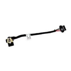 Acer Aspire Switch 10 SW5-011 SW5-012 Laptop DC Power Jack Cable