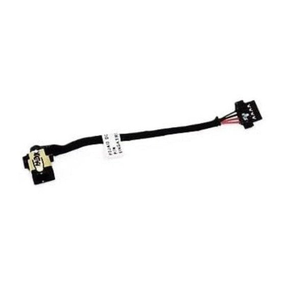 Acer Aspire Switch 10 SW5-011 SW5-012 Laptop DC Power Jack Cable