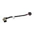 Acer Aspire Switch 10 SW5-011 SW5-012 Laptop DC Power Jack Cable