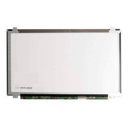 Laptop 15.6 Inch LED Replacement Display Screen HD (1366x768 30 Pin)