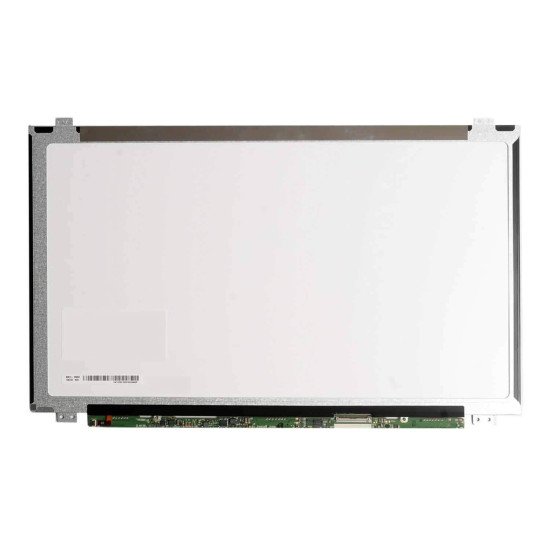 Laptop 15.6 Inch LED Replacement Display Screen HD (1366x768 30 Pin) Laptop 15.6 Inch LED Replacement Display Screen HD (1366x768 30 Pin)