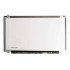 Laptop 15.6 Inch LED Replacement Display Screen HD (1366x768 30 Pin)