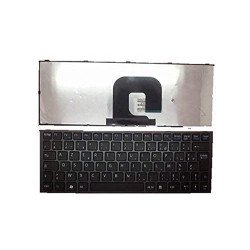 Sony vaio VPC-YA VPC YA VPCYA VPC-YB VPC YB VPCYB Series Laptop Keyboard Sony vaio VPC-YA VPC YA VPCYA VPC-YB VPC YB VPCYB Series Laptop Keyboard